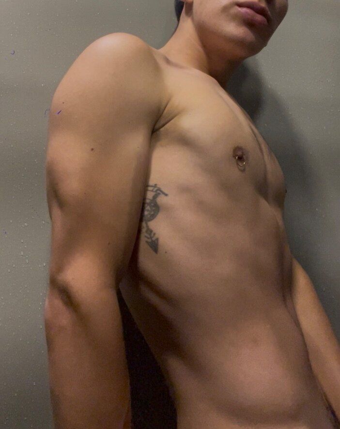 dannis-22 OnlyFans profile picture