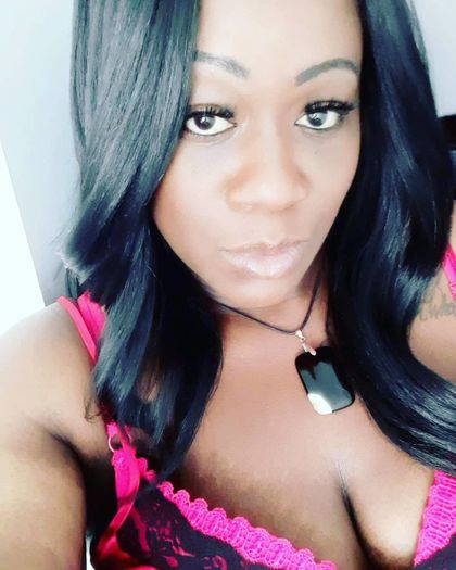 sweetblackberry018 OnlyFans picture