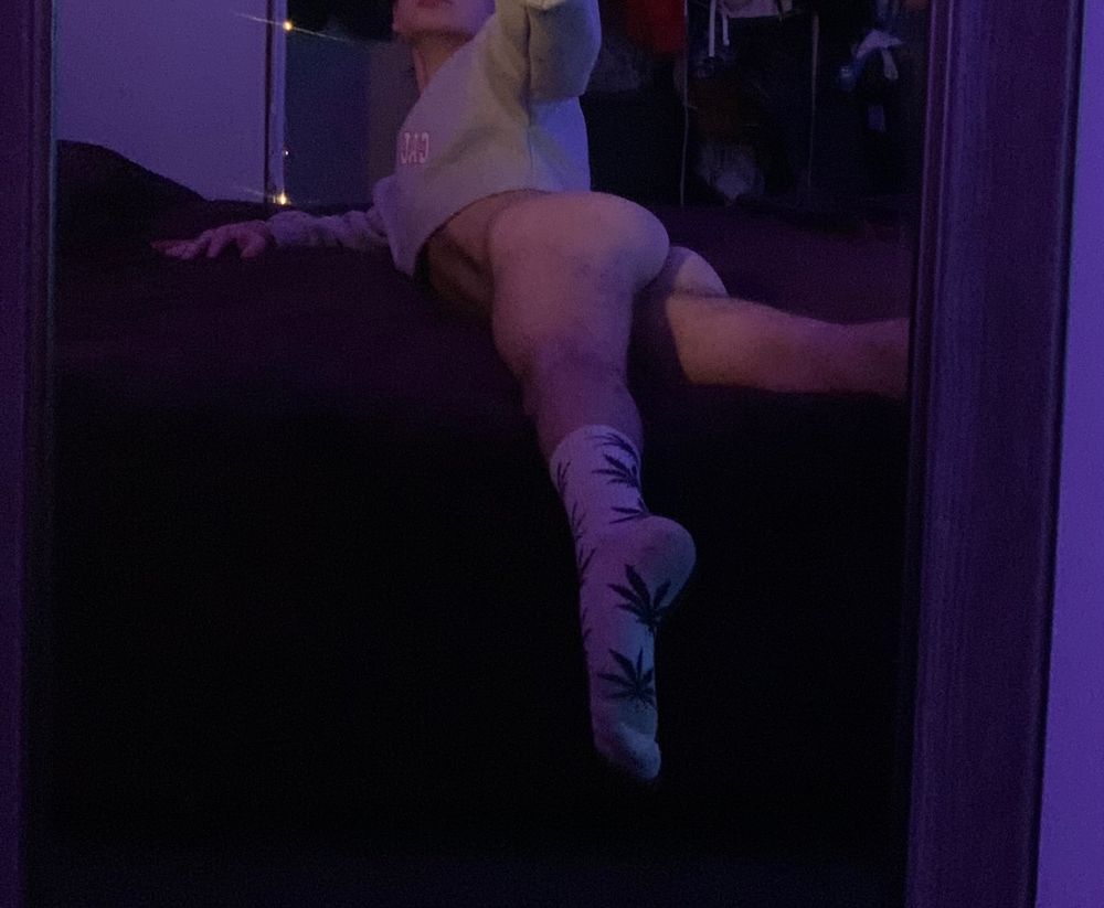 dakota.finch OnlyFans profile picture
