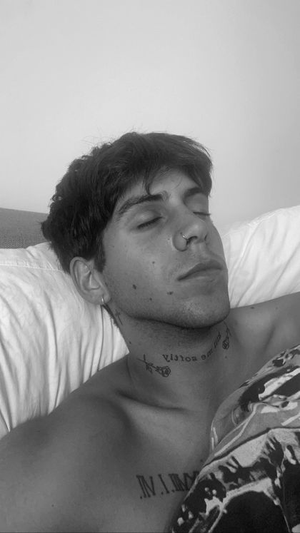 misi22 OnlyFans picture