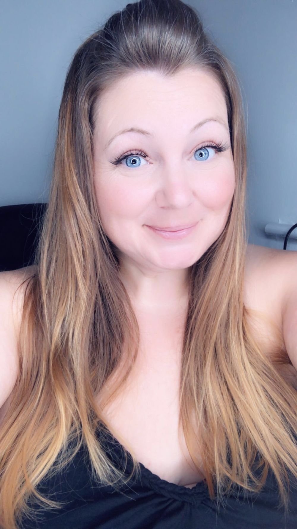 angelgem123 OnlyFans profile picture