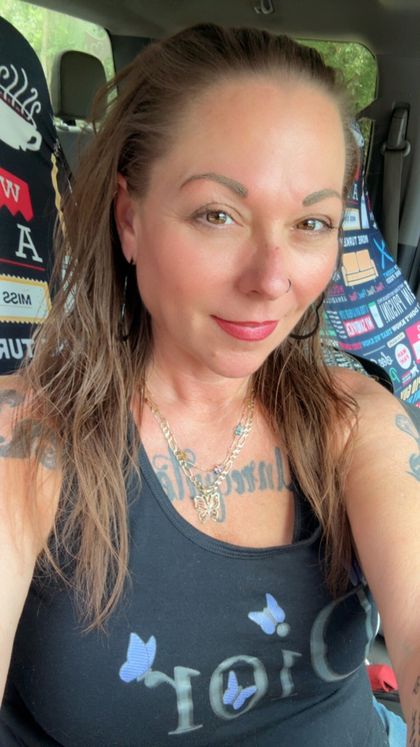 kygrrrr OnlyFans picture