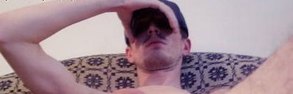 hungeeknyc OnlyFans picture