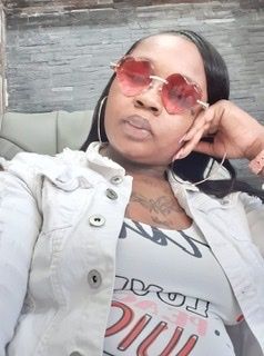 barbiebissh OnlyFans profile picture