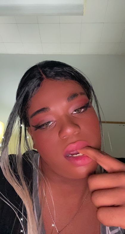 u212651141 OnlyFans picture