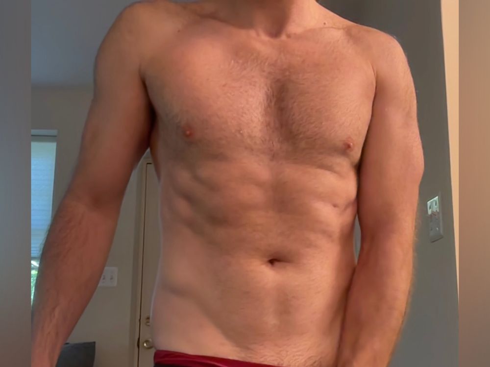 u91752334 OnlyFans profile picture