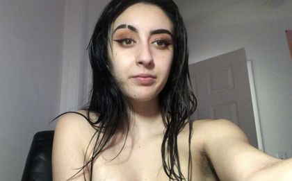 rawhunnyy OnlyFans picture