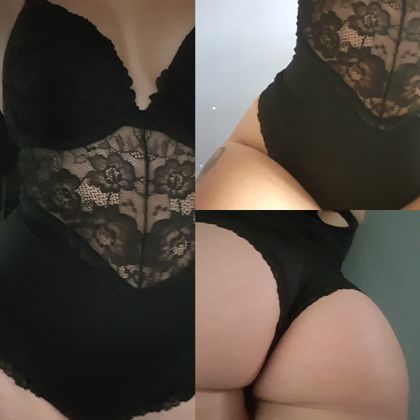 u185101957 OnlyFans picture