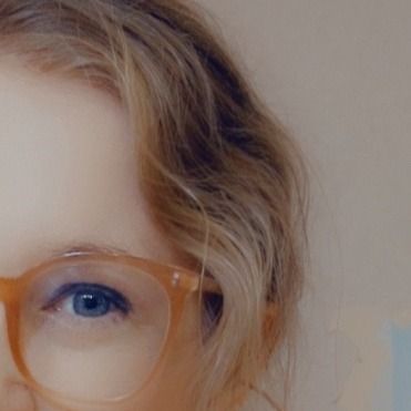 brynnarose OnlyFans picture