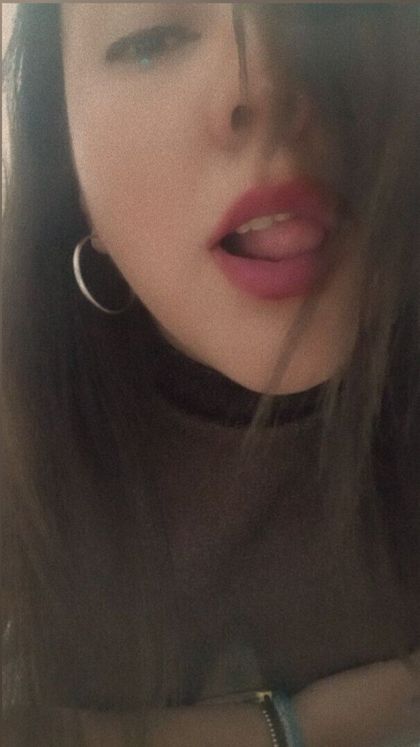 gigiit OnlyFans picture