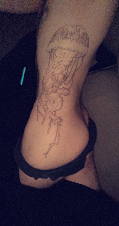 pissychrissy OnlyFans picture