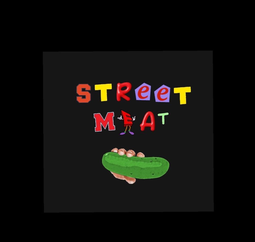 streetmeats OnlyFans profile picture