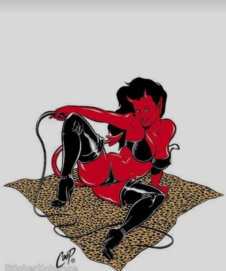dnd733786 OnlyFans profile picture