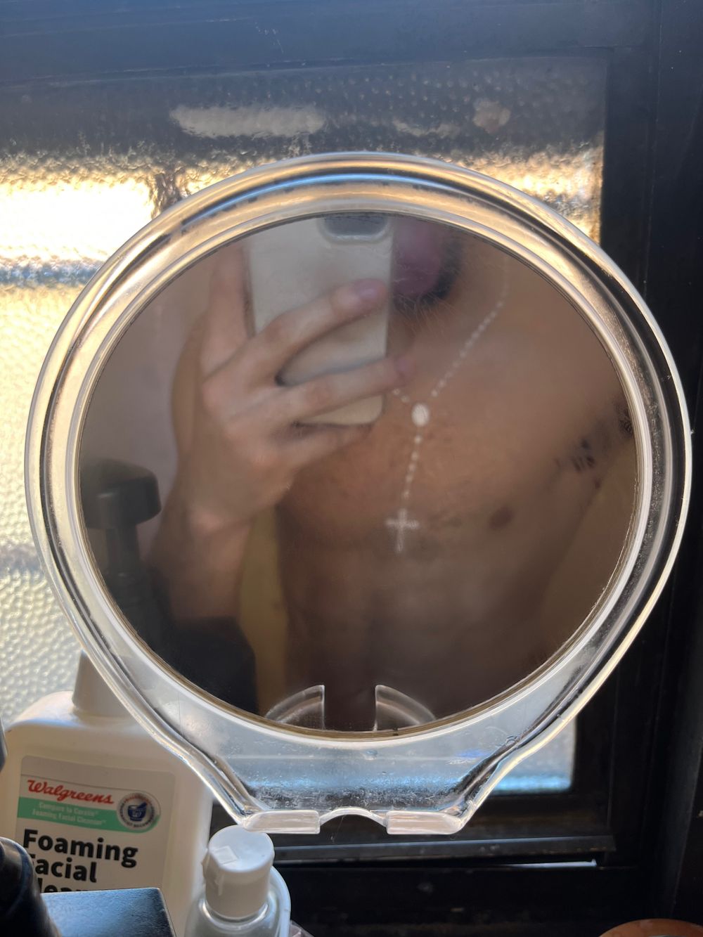josethefunone OnlyFans profile picture