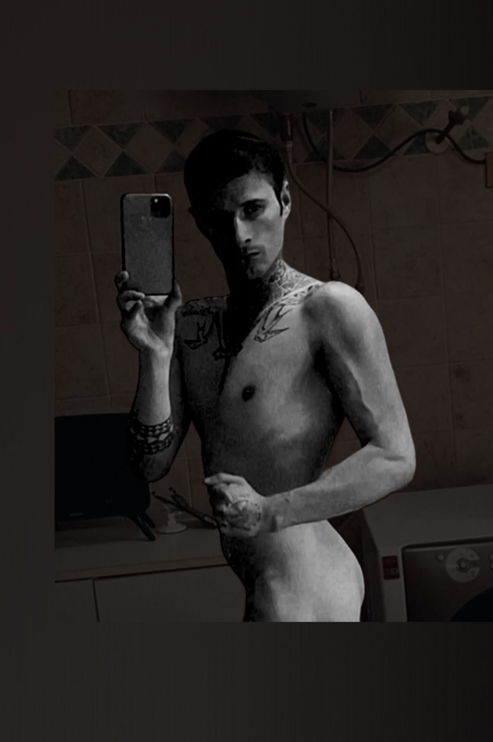 sante.carciofo OnlyFans profile picture