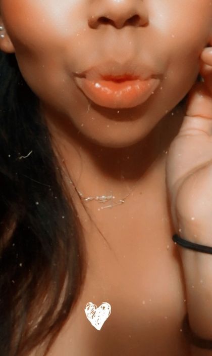 majestictea OnlyFans picture