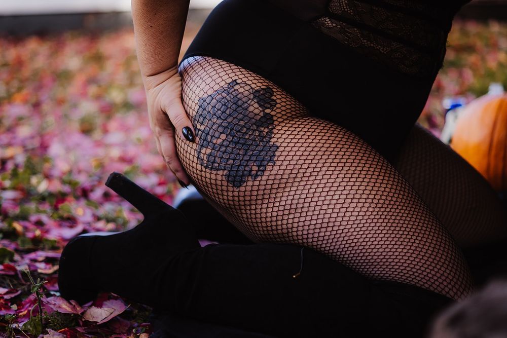 inhotwifesusie OnlyFans profile picture
