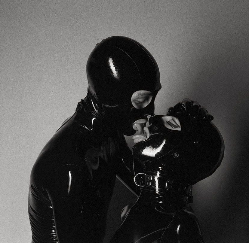 latexqueer OnlyFans profile picture