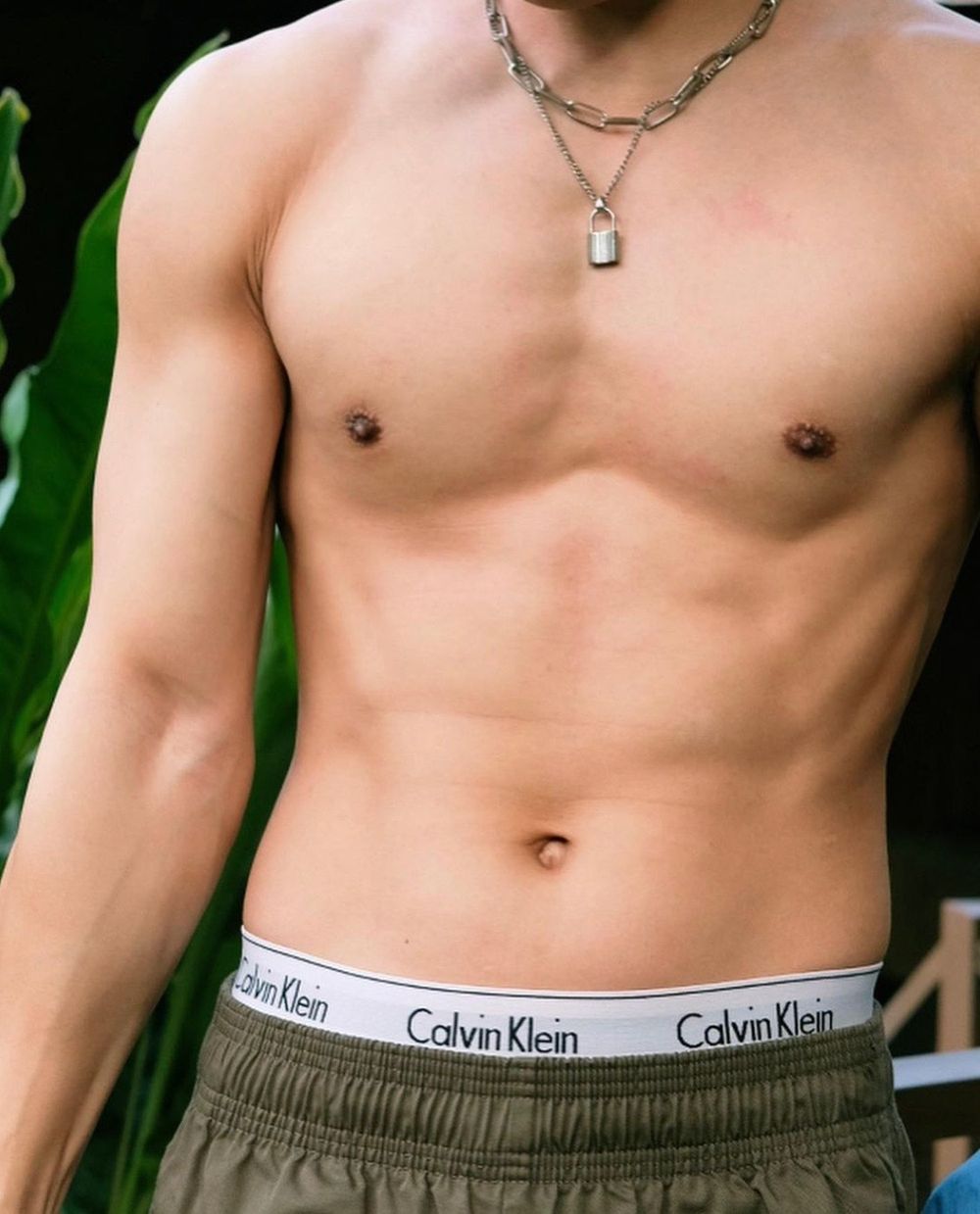 mrcoptstr OnlyFans profile picture