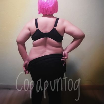 copapuntog OnlyFans picture