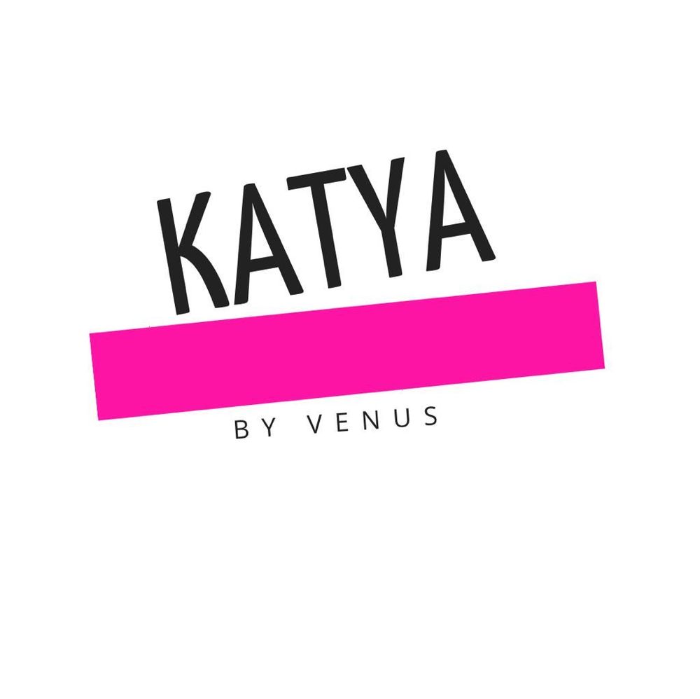 katyabyvenus OnlyFans profile picture