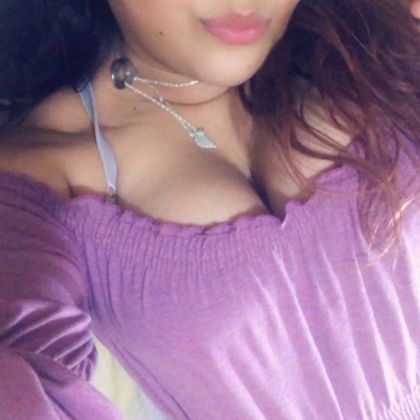 missjtorres OnlyFans picture
