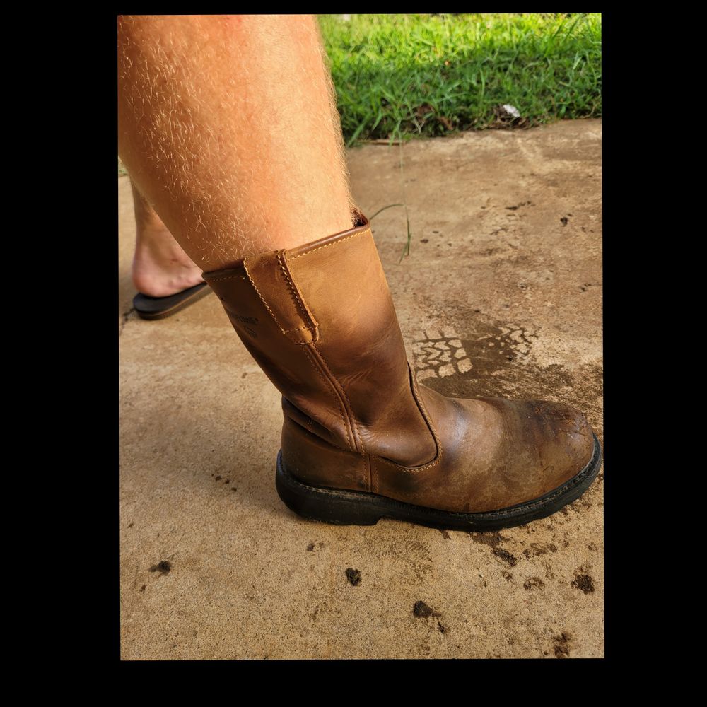 bigcountrypapa OnlyFans profile picture