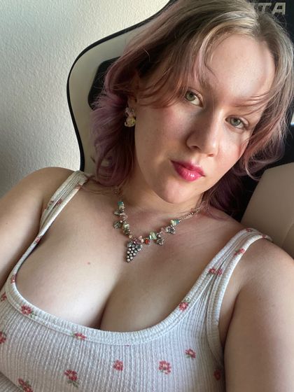 sitoradreams OnlyFans picture