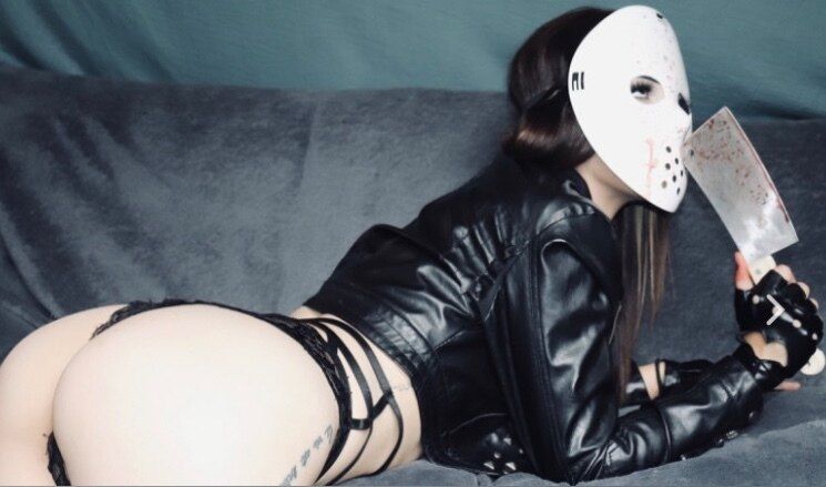 bluntuncensored OnlyFans profile picture