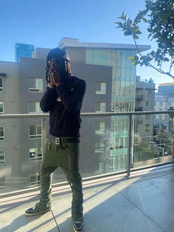 pablopunisha OnlyFans - Stats, Graphs, Photos & Profile Comparisons