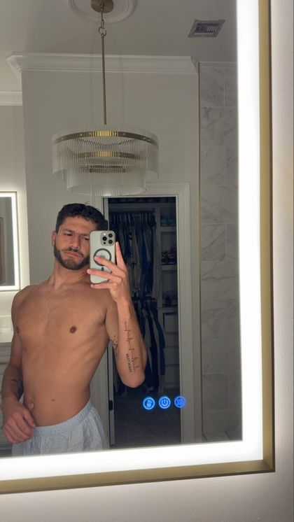 unfilteredboy02 OnlyFans picture