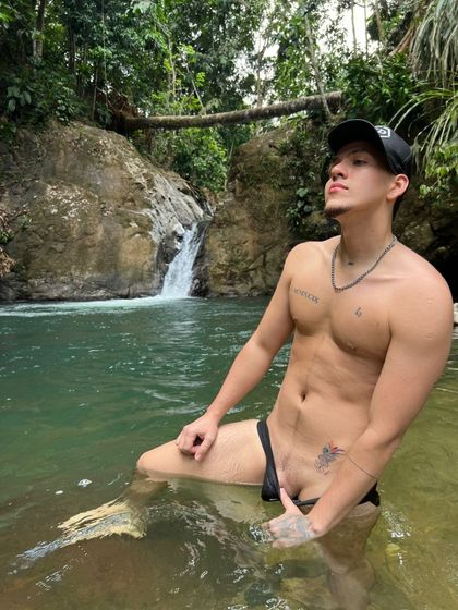 u209564431 OnlyFans picture