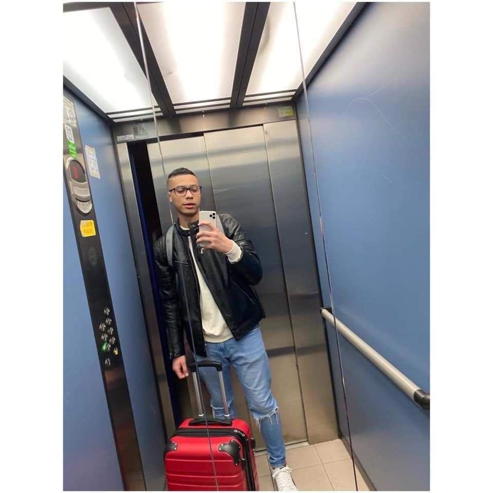 diego_lopez1315 OnlyFans profile picture