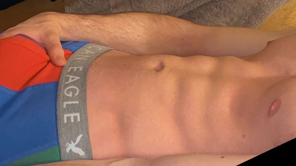 devo117 OnlyFans profile picture