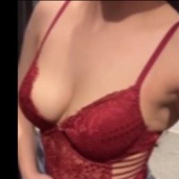 laotiansnack OnlyFans picture
