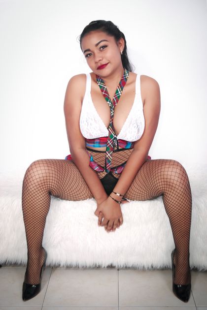 patriciacg OnlyFans picture