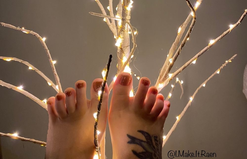 tootsiepop89 OnlyFans profile picture