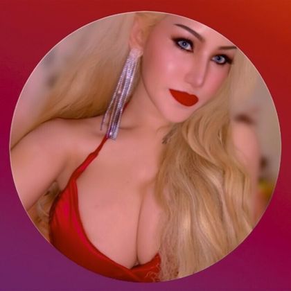 valentinats4m OnlyFans picture