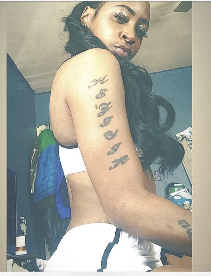 denise_27 OnlyFans profile picture