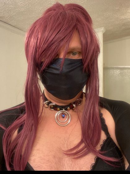 fionapolara OnlyFans picture