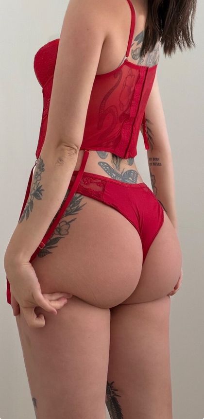 mympho OnlyFans picture