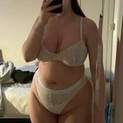 sophworldxo OnlyFans picture