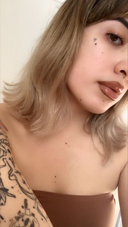 indicasqueen OnlyFans picture