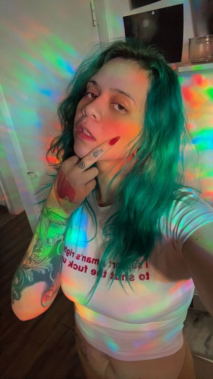 kittykeen OnlyFans picture