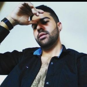 jhonderperez94 OnlyFans profile picture