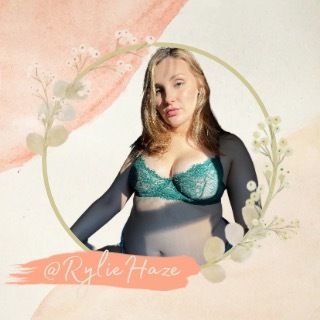 ryliehaze OnlyFans picture