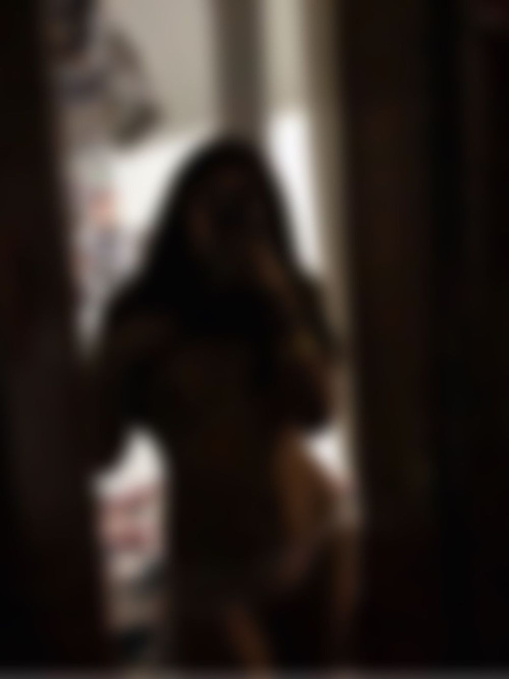 u230830866 OnlyFans profile picture