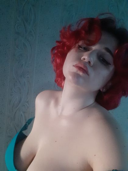 u120571797 OnlyFans picture