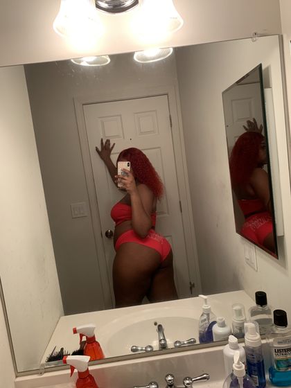 chuchiiibabyyy OnlyFans picture
