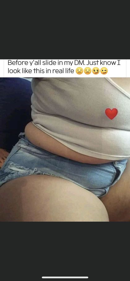 un_rulyqueen OnlyFans picture